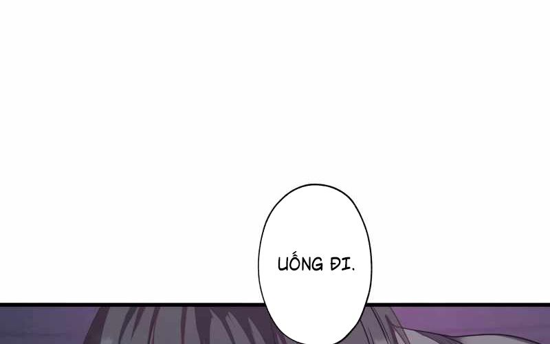 Kẻ Báo Thù Hoàn Hảo Chapter 2 - Trang 2