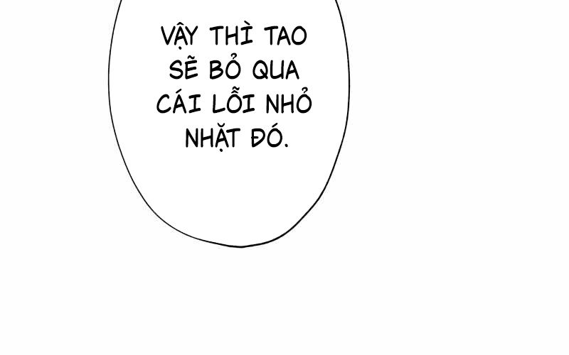 Kẻ Báo Thù Hoàn Hảo Chapter 2 - Trang 2