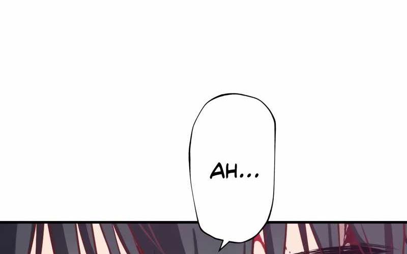 Kẻ Báo Thù Hoàn Hảo Chapter 2 - Trang 2