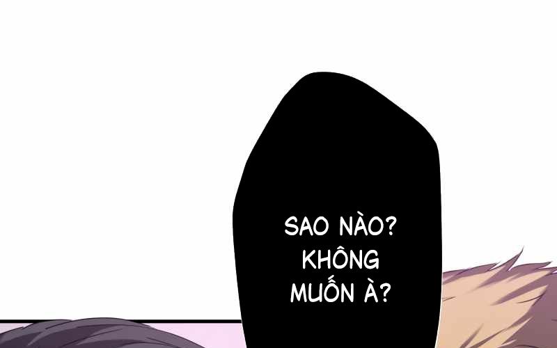 Kẻ Báo Thù Hoàn Hảo Chapter 2 - Trang 2