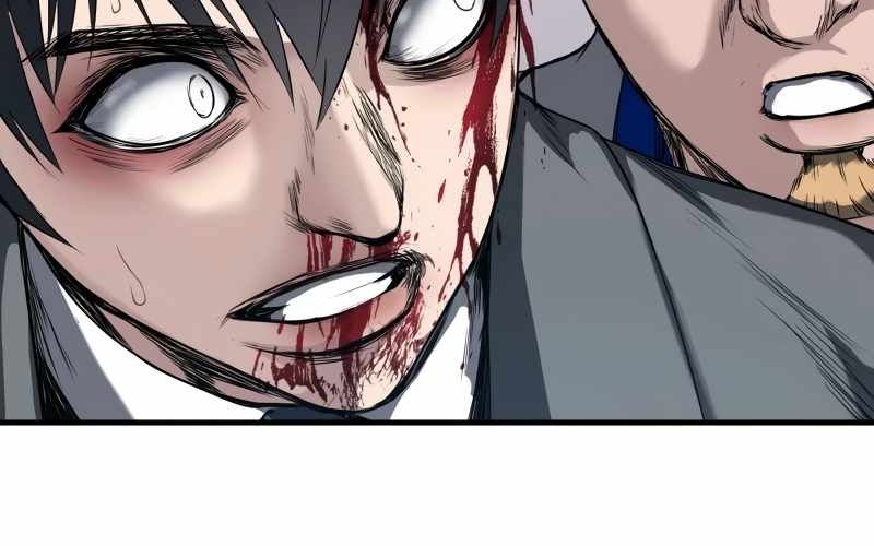 Kẻ Báo Thù Hoàn Hảo Chapter 2 - Trang 2
