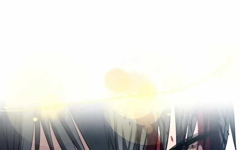 Kẻ Báo Thù Hoàn Hảo Chapter 2 - Trang 2