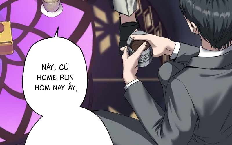 Kẻ Báo Thù Hoàn Hảo Chapter 2 - Trang 2