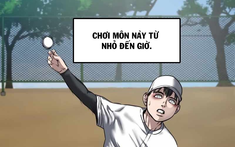 Kẻ Báo Thù Hoàn Hảo Chapter 2 - Trang 2