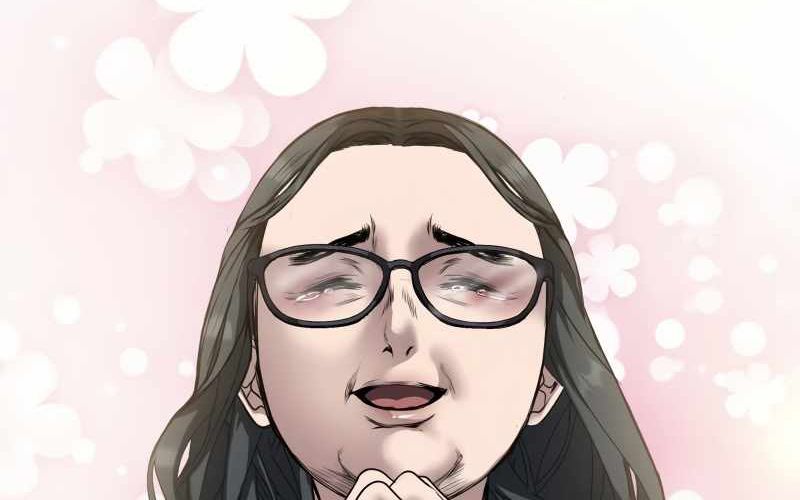 Kẻ Báo Thù Hoàn Hảo Chapter 2 - Trang 2