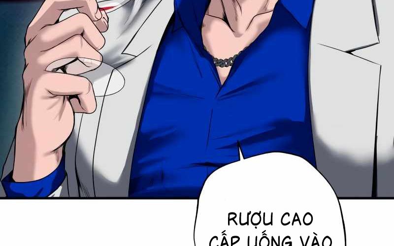Kẻ Báo Thù Hoàn Hảo Chapter 3 - Trang 2