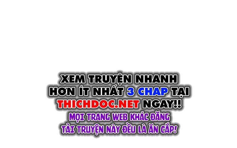 Kẻ Báo Thù Hoàn Hảo Chapter 3 - Trang 2