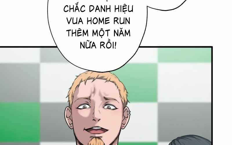 Kẻ Báo Thù Hoàn Hảo Chapter 3 - Trang 2