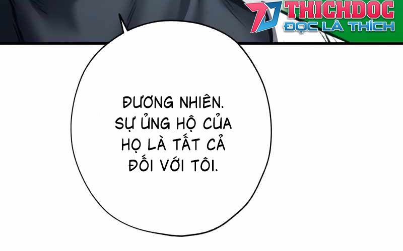Kẻ Báo Thù Hoàn Hảo Chapter 3 - Trang 2