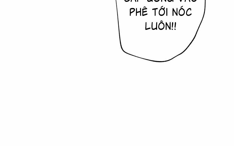 Kẻ Báo Thù Hoàn Hảo Chapter 3 - Trang 2