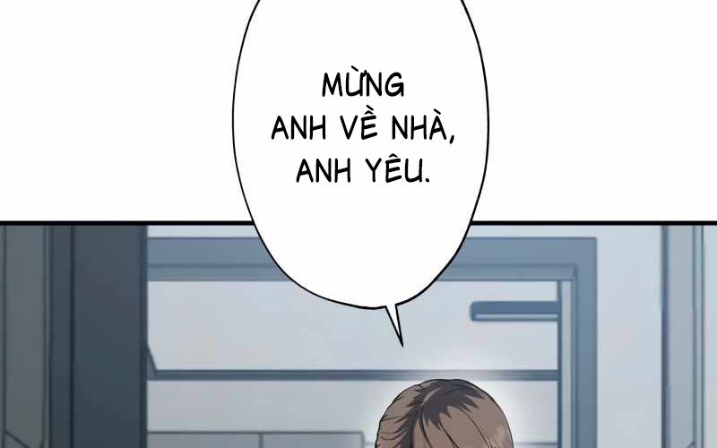 Kẻ Báo Thù Hoàn Hảo Chapter 3 - Trang 2