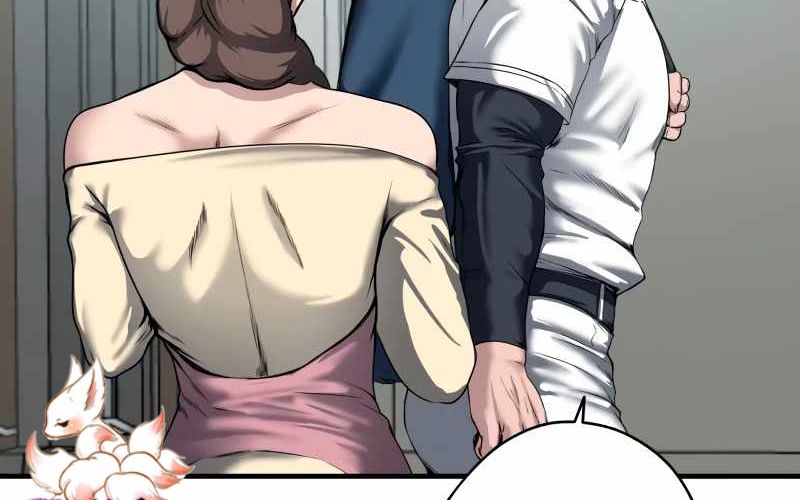 Kẻ Báo Thù Hoàn Hảo Chapter 3 - Trang 2