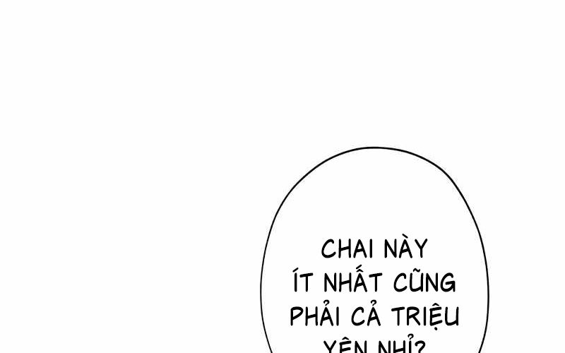 Kẻ Báo Thù Hoàn Hảo Chapter 3 - Trang 2