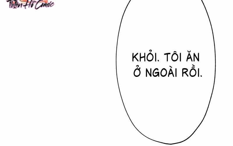 Kẻ Báo Thù Hoàn Hảo Chapter 3 - Trang 2