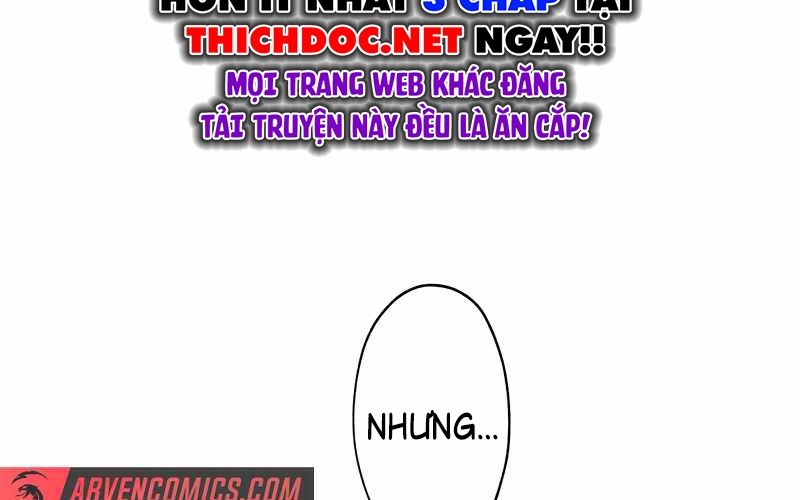 Kẻ Báo Thù Hoàn Hảo Chapter 3 - Trang 2