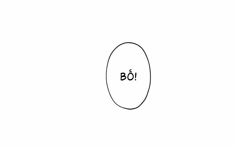 Kẻ Báo Thù Hoàn Hảo Chapter 3 - Trang 2