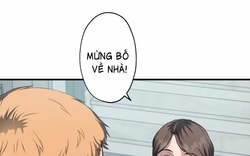 Kẻ Báo Thù Hoàn Hảo Chapter 3 - Trang 2