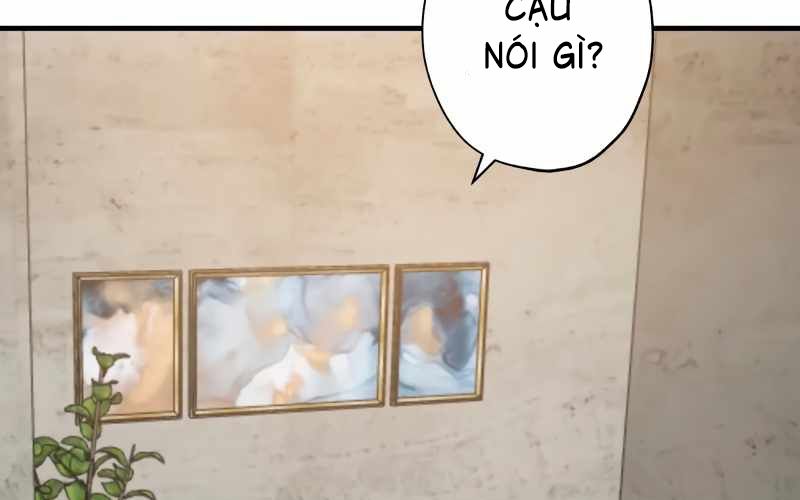 Kẻ Báo Thù Hoàn Hảo Chapter 3 - Trang 2