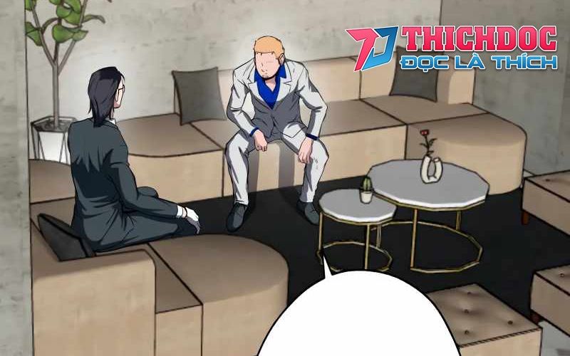 Kẻ Báo Thù Hoàn Hảo Chapter 3 - Trang 2