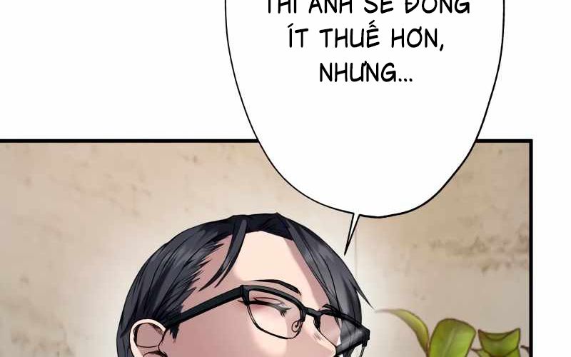 Kẻ Báo Thù Hoàn Hảo Chapter 3 - Trang 2