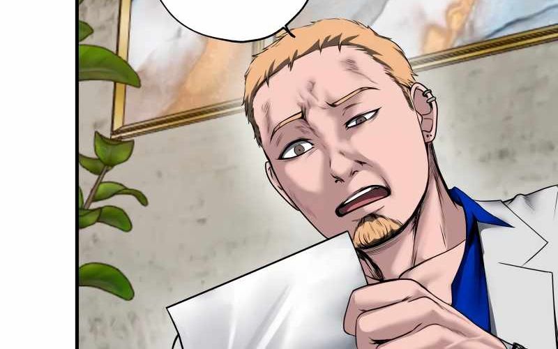 Kẻ Báo Thù Hoàn Hảo Chapter 3 - Trang 2