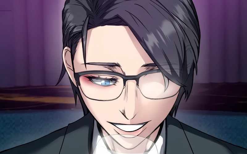 Kẻ Báo Thù Hoàn Hảo Chapter 3 - Trang 2