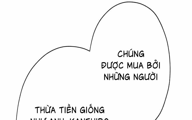 Kẻ Báo Thù Hoàn Hảo Chapter 3 - Trang 2