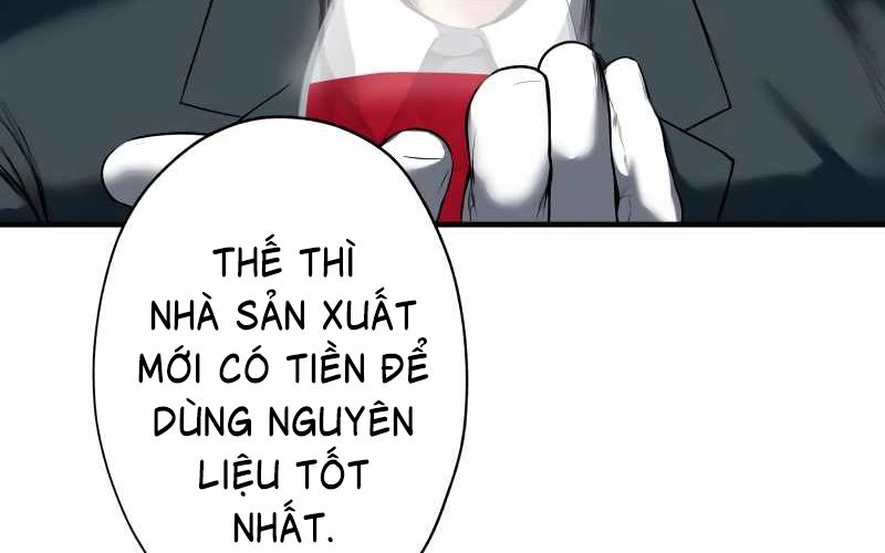 Kẻ Báo Thù Hoàn Hảo Chapter 3 - Trang 2