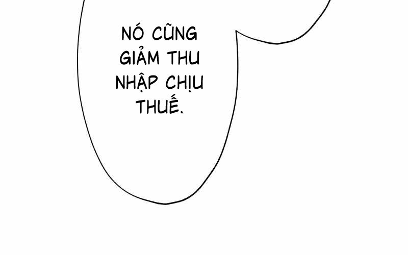 Kẻ Báo Thù Hoàn Hảo Chapter 3 - Trang 2