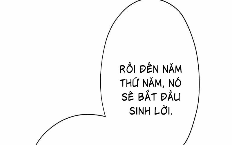 Kẻ Báo Thù Hoàn Hảo Chapter 3 - Trang 2