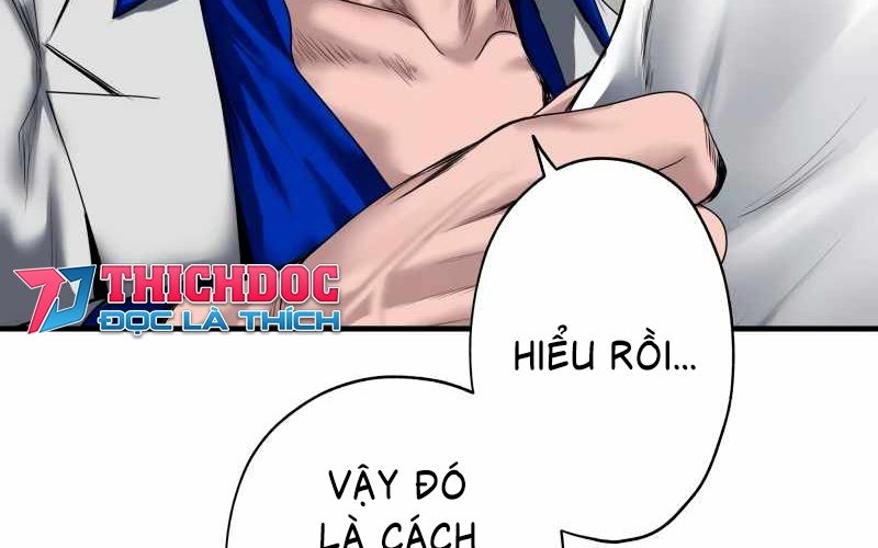 Kẻ Báo Thù Hoàn Hảo Chapter 3 - Trang 2