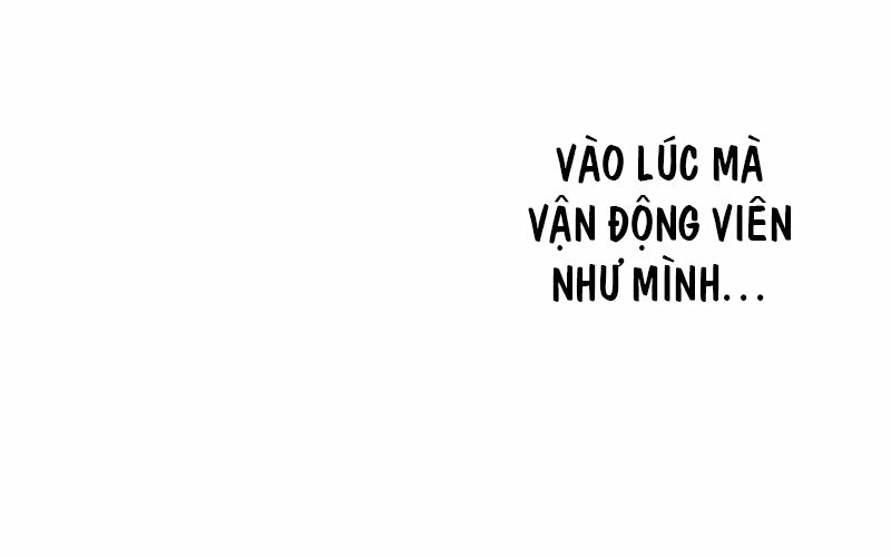 Kẻ Báo Thù Hoàn Hảo Chapter 3 - Trang 2
