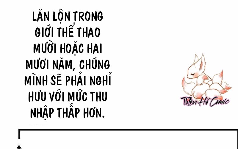 Kẻ Báo Thù Hoàn Hảo Chapter 3 - Trang 2