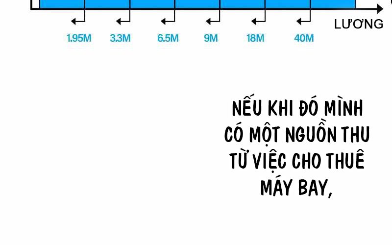 Kẻ Báo Thù Hoàn Hảo Chapter 3 - Trang 2