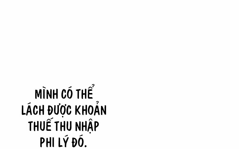 Kẻ Báo Thù Hoàn Hảo Chapter 3 - Trang 2