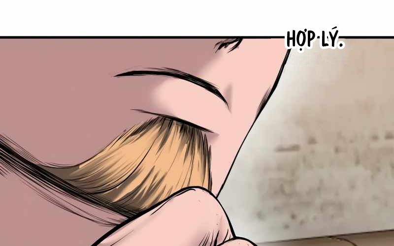 Kẻ Báo Thù Hoàn Hảo Chapter 3 - Trang 2