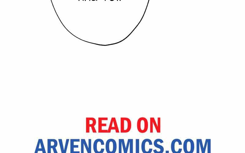 Kẻ Báo Thù Hoàn Hảo Chapter 3 - Trang 2