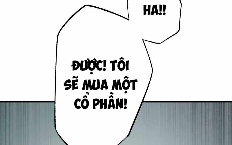 Kẻ Báo Thù Hoàn Hảo Chapter 3 - Trang 2