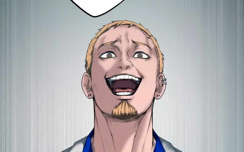 Kẻ Báo Thù Hoàn Hảo Chapter 3 - Trang 2