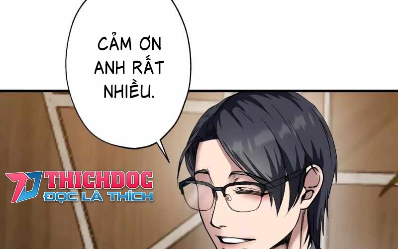 Kẻ Báo Thù Hoàn Hảo Chapter 3 - Trang 2