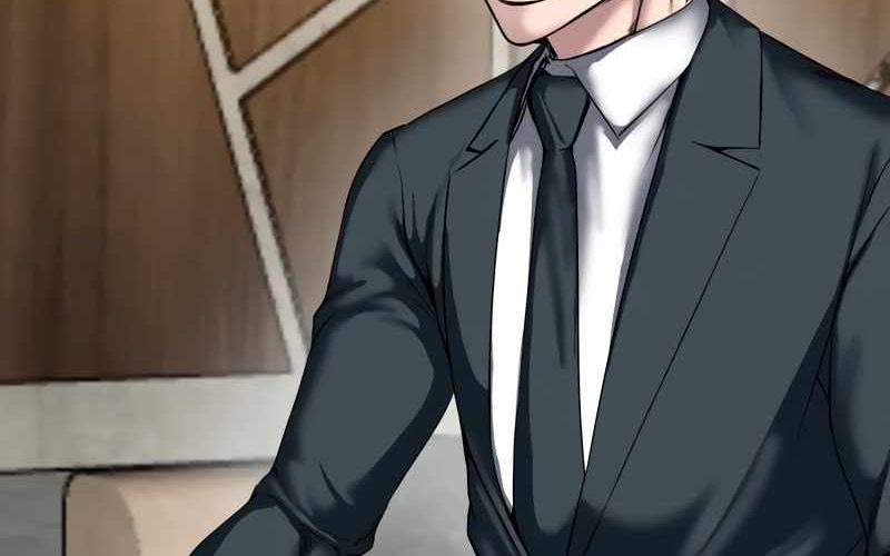 Kẻ Báo Thù Hoàn Hảo Chapter 3 - Trang 2