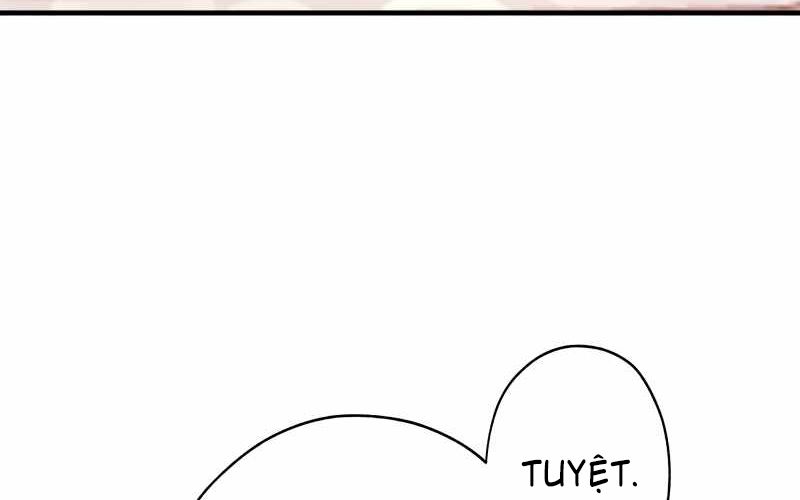 Kẻ Báo Thù Hoàn Hảo Chapter 3 - Trang 2