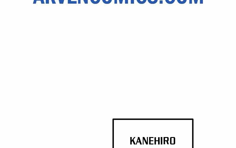Kẻ Báo Thù Hoàn Hảo Chapter 3 - Trang 2
