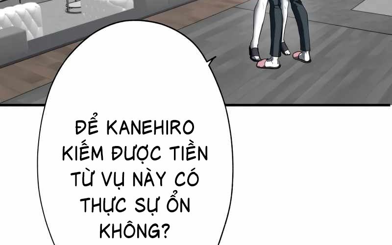 Kẻ Báo Thù Hoàn Hảo Chapter 3 - Trang 2