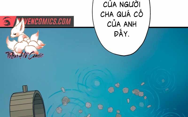 Kẻ Báo Thù Hoàn Hảo Chapter 3 - Trang 2