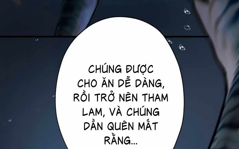 Kẻ Báo Thù Hoàn Hảo Chapter 3 - Trang 2