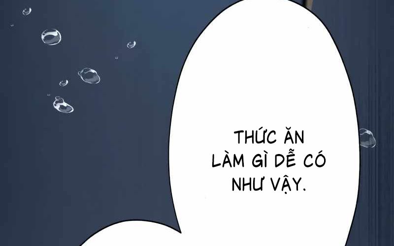 Kẻ Báo Thù Hoàn Hảo Chapter 3 - Trang 2