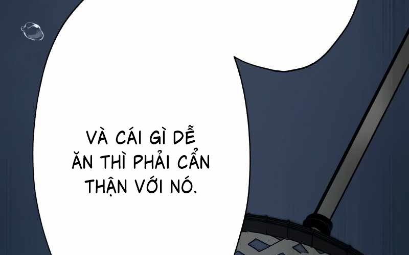Kẻ Báo Thù Hoàn Hảo Chapter 3 - Trang 2