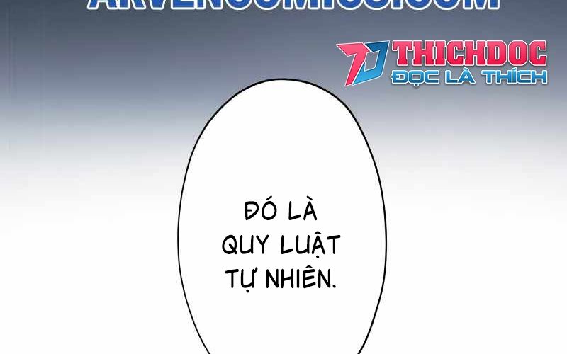 Kẻ Báo Thù Hoàn Hảo Chapter 3 - Trang 2