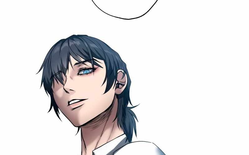 Kẻ Báo Thù Hoàn Hảo Chapter 3 - Trang 2